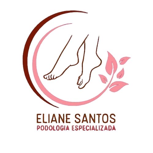 Eliane Santos Podologia Especializada